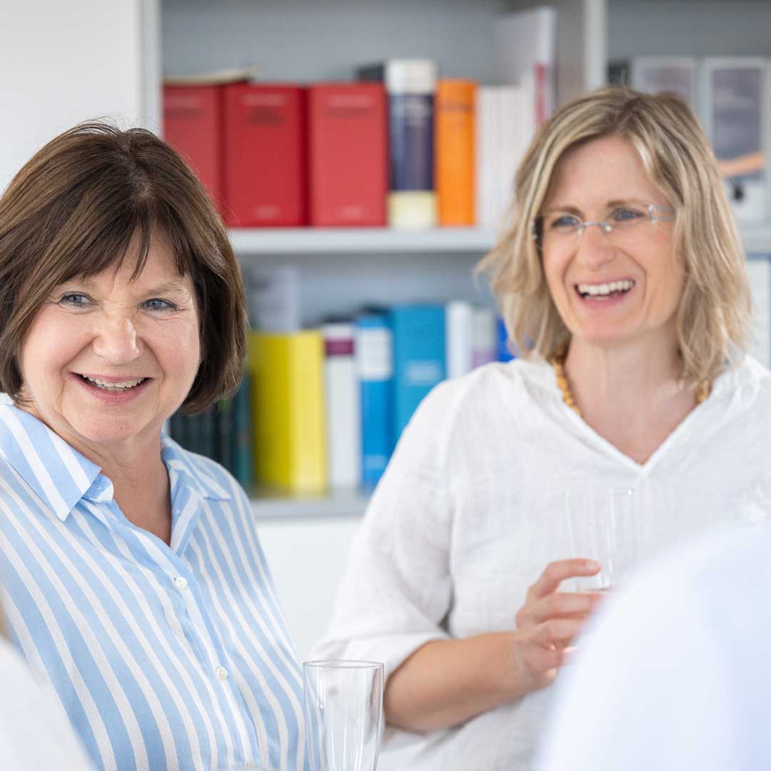 Susanne Fazler - Steuerberaterin - Lange Str. 16, 71116 Gärtringen