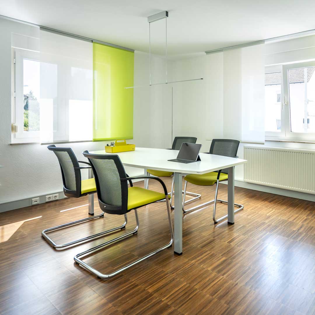 Susanne Fazler - Steuerberaterin - Lange Str. 16, 71116 Gärtringen